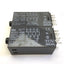 Used Lot of 2 Idec GT5Y-4SN Timing Relays, Rating: 240VAC/30VDC, 240VAC, 120VAC