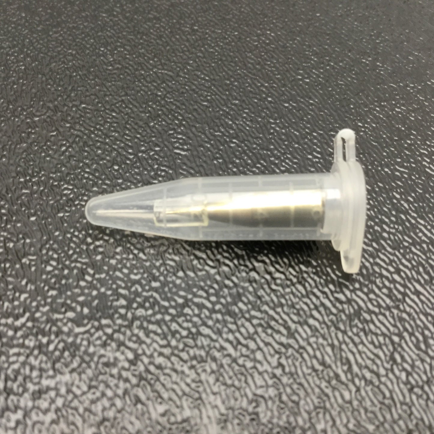 New Lot Of 37 Subrex C-005-03-00-30-1 Standard Grade Precision Nozzle Cores 30 Gauge