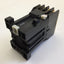 Used Allen Bradley 100-A18NZ243 Motor Starter, 4-Pole, 660VAC Max, 35A, 24VDC Coil