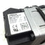 Used Omron R88M-G10030S-S2 AC Servo Motor, 3000RPM 0.32 Nm 3-P 43V for R7D-B Drive