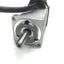 Used Omron R88M-G10030S-S2 AC Servo Motor, 3000RPM 0.32 Nm 3-P 43V for R7D-B Drive