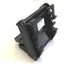 Used Parker VM25 Breakout Module Screw Terminals With71-016999-02 25-Pin Cable