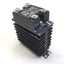Used Crydom D4890-10 Solid State Relay, Input: 3-32VDC, Output: 480VAC, 90A