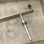 Used Swivelling Roller Mounting Device Module For Komax Alpha 411 Wire Machine
