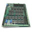 Used JET 94V-0 1110 Input/Output Relay Board, XYT111100309, 215-17909-00 REV C