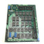 Used JET 94V-0 1110 Input/Output Relay Board, XYT111100309, 215-17909-00 REV C