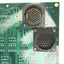Used JET 94V-0 1110 Input/Output Relay Board, XYT111100309, 215-17909-00 REV C