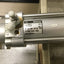 Used Bosch 0822342150 Pneumatic Cylinder, Bore: 50mm, Stroke: 880mm, Ports: 1/8" NPT