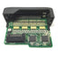 Used AutomationDirect D2-32ND3 DirectLogic 205 Discrete Input Module 32-Point, 24VDC