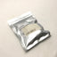 New Besi Genuine Spare Part # 81500010890 Linear Guide