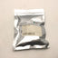 New Besi Genuine Spare Part # 81500010890 Linear Guide