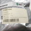 New Besi Genuine Spare Part # 81500010890 Linear Guide