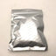 New Besi Genuine Spare Part # 81500010890 Linear Guide