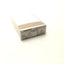 New Ashcroft K17M0242C130# Pressure Transducer/Transmitter Vacuum-30psig 10-36VDC