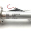New Ashcroft K17M0242C130# Pressure Transducer/Transmitter Vacuum-30psig 10-36VDC