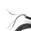 New Ashcroft K17M0242C130# Pressure Transducer/Transmitter Vacuum-30psig 10-36VDC