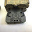 Used Lot of 6 Miscellaneous Pushbuttons/Selector Switch, See Pictures for Details
