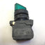 Used Lot of 6 Miscellaneous Pushbuttons/Selector Switch, See Pictures for Details