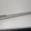 Used IAI RCP2-SS-I-PM-6-600-P1-P Slider w/ Iron Base 600mm Stroke 6mm Lead 10mm Screw