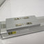 Used IAI RCP2-SS-I-PM-6-600-P1-P Slider w/ Iron Base 600mm Stroke 6mm Lead 10mm Screw
