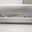 Used IAI RCP2-SS-I-PM-6-600-P1-P Slider w/ Iron Base 600mm Stroke 6mm Lead 10mm Screw