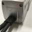 Used IAI RCP2-SS-I-PM-6-600-P1-P Slider w/ Iron Base 600mm Stroke 6mm Lead 10mm Screw