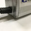 Used IAI RCP2-SS-I-PM-6-600-P1-P Slider w/ Iron Base 600mm Stroke 6mm Lead 10mm Screw