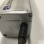 Used IAI RCP2-SS-I-PM-6-600-P1-P Slider w/ Iron Base 600mm Stroke 6mm Lead 10mm Screw
