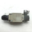Used Omron WLCA2-TH Limit Switch Roller Lever 2A 250VAC/48VDC