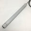 Used Suspa Movotec Hydraulic Table Height Adjust Manual Lift System Cylinder, 12"