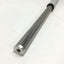 Used Suspa Movotec Hydraulic Table Height Adjust Manual Lift System Cylinder, 12"