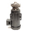 Used Price Pump LT25SS Horizontal Centrifugal Pump 12GPM 48'Head 1/3HP 3PH 220-460VAC