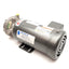 Used Price Pump LT25SS Horizontal Centrifugal Pump 12GPM 48'Head 1/3HP 3PH 220-460VAC