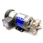 Used Price Pump LT25SS Horizontal Centrifugal Pump 12GPM 48'Head 1/3HP 3PH 220-460VAC