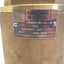 New – Open box Kunkle 30-A01-KM400 Relief Valve, 300PSI, Size 2, Cap 324 GPM, Bronze