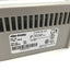 Used Allen Bradley 1794-IB16 Input Module, 16-Digital, With 1794-TB3 Terminal Base