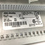 Used Allen Bradley 1794-IB16 Input Module, 16-Digital, With 1794-TB3 Terminal Base