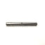 New – Open box AGATHON 6501.015.140 Straight Guide Pillar Diameter: 15mm Length: 140mm, 62+2HRC