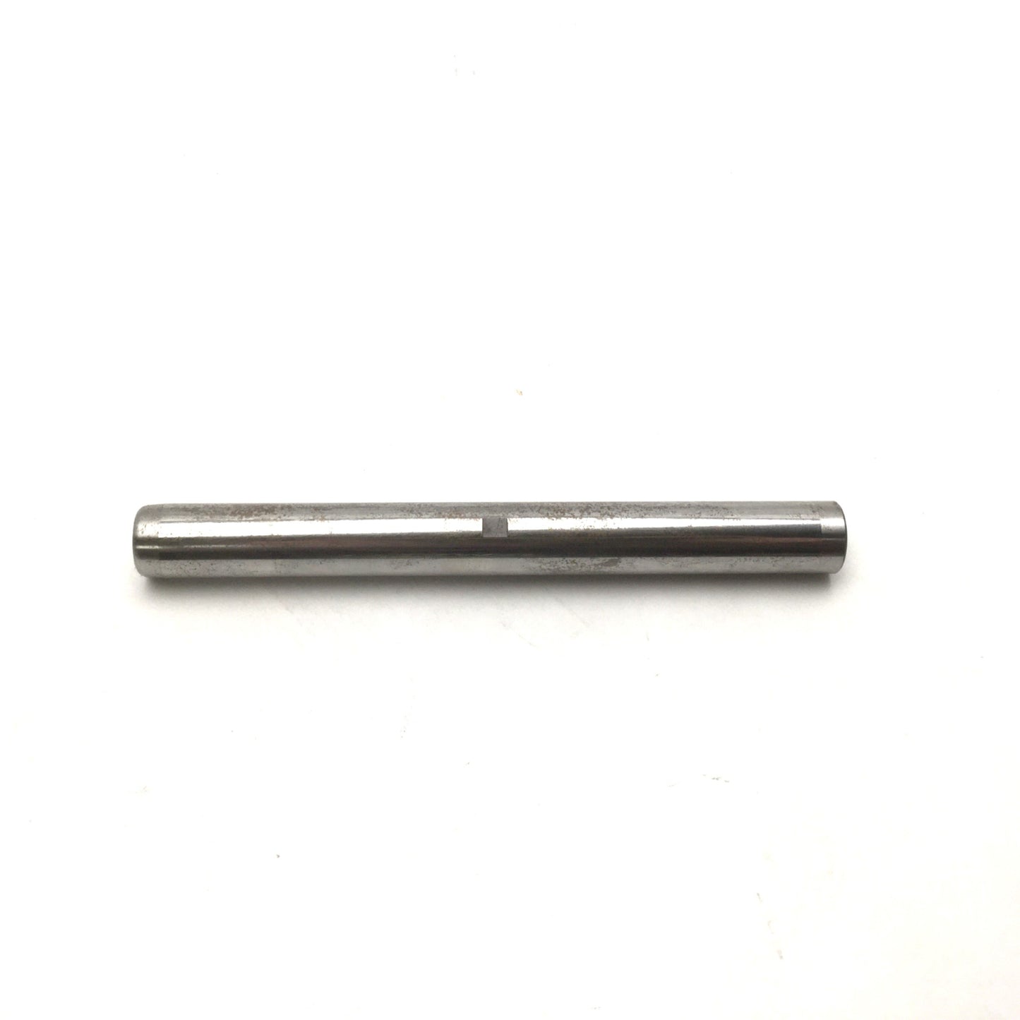 New – Open box AGATHON 6501.015.140 Straight Guide Pillar Diameter: 15mm Length: 140mm, 62+2HRC