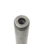 New – Open box AGATHON 6501.015.140 Straight Guide Pillar Diameter: 15mm Length: 140mm, 62+2HRC