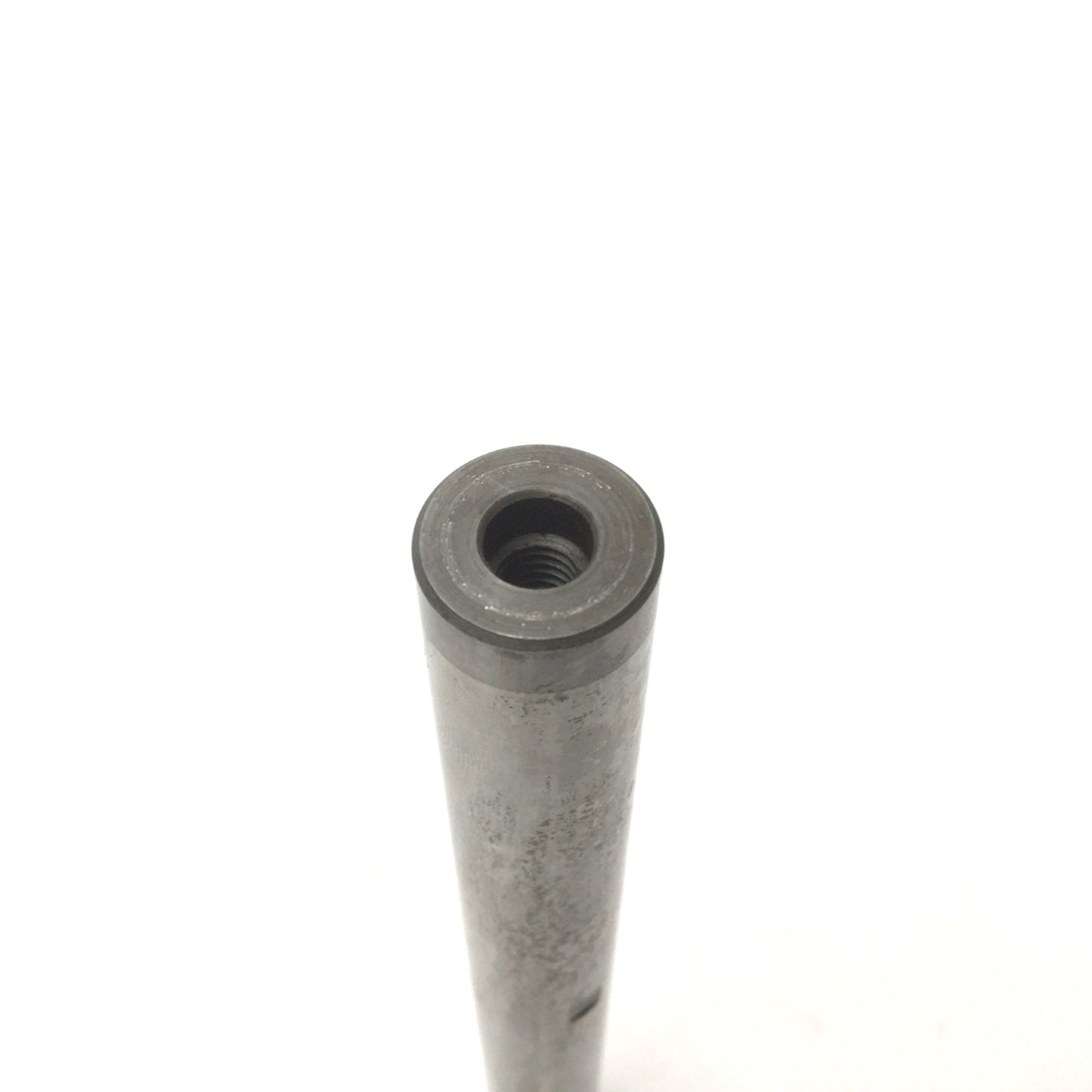 New – Open box AGATHON 6501.015.140 Straight Guide Pillar Diameter: 15mm Length: 140mm, 62+2HRC