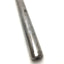New – Open box AGATHON 6501.015.140 Straight Guide Pillar Diameter: 15mm Length: 140mm, 62+2HRC
