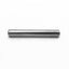 New – Open box AGATHON 6501.015.112 Straight Guide Pillar Diameter: 15mm Length: 112mm, 62+2HRC