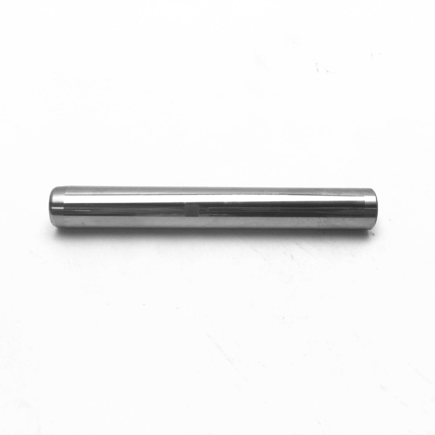 New – Open box AGATHON 6501.015.112 Straight Guide Pillar Diameter: 15mm Length: 112mm, 62+2HRC