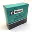 New – Open box New Panduit LWS-8 Self-Laminating Wire Marker Dimensions: .5"x.75" 500 Per Roll