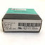 New – Open box New Panduit LWS-8 Self-Laminating Wire Marker Dimensions: .5"x.75" 500 Per Roll