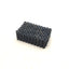 New Lot Of 60 Danly IEM 9-0605-21 DieMax XL Medium Duty Die Springs, 3/8" x 1-1/4"