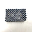 New Lot Of 60 Danly IEM 9-0605-21 DieMax XL Medium Duty Die Springs, 3/8" x 1-1/4"