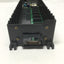Used AutomationDirect D2-09BDC1-1 DL205 Rack Chassis 9-Slot PLC I/O Base 12/24VDC