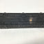 Used AutomationDirect D2-09BDC1-1 DL205 Rack Chassis 9-Slot PLC I/O Base 12/24VDC